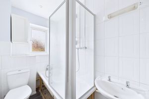 Bathroom- click for photo gallery